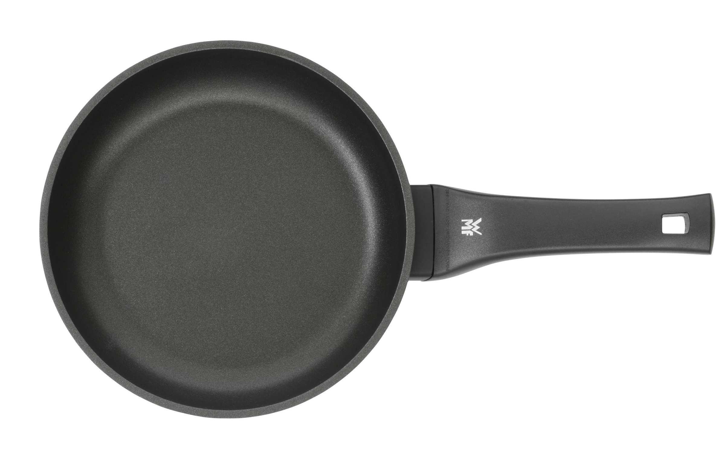 WMF Bratpfanne »PermaDur Excellent« Aluminium 1 Stk. tlg.