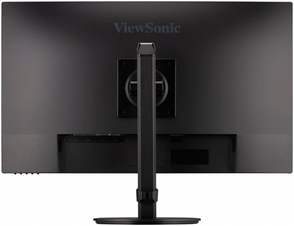 Viewsonic LED-Monitor »VS19716(VG2708A-MHD)«, 69 cm/27 Zoll, 1920 x 1080 px, Full HD, 5 ms Reaktionszeit, 100 Hz
