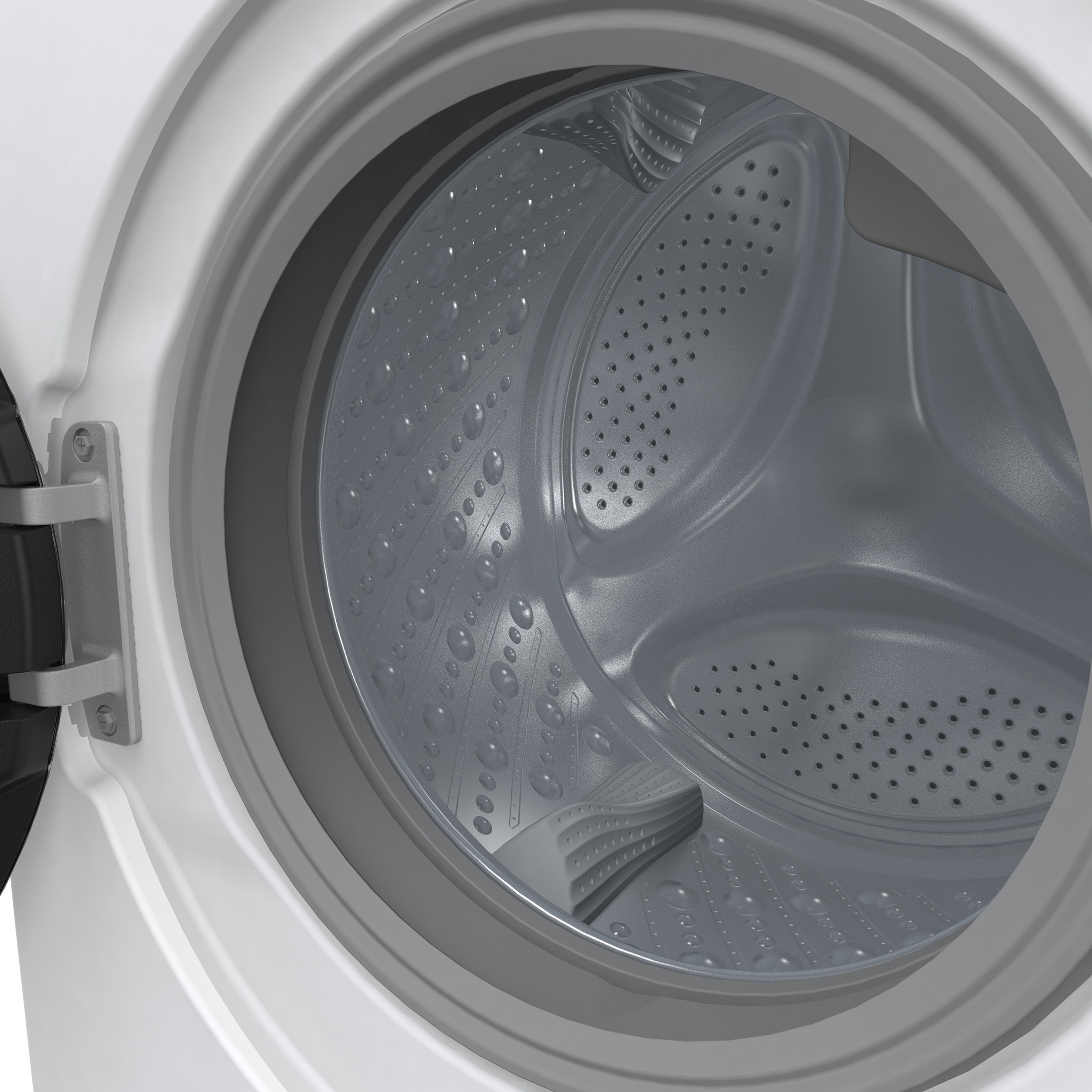 GORENJE Waschtrockner »WD2PA1X64ADW/DE«, Energieklasse A-20%
