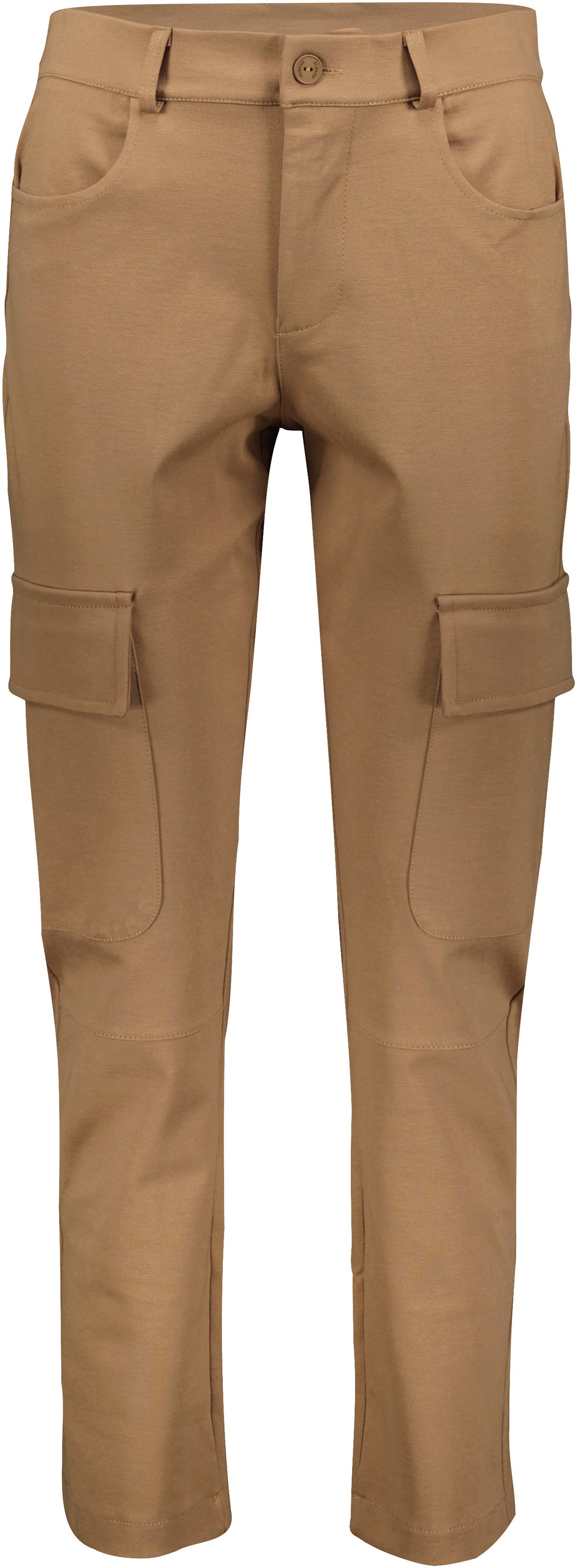 Please Jeans Cargohose