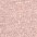 light pink Q2 FARON