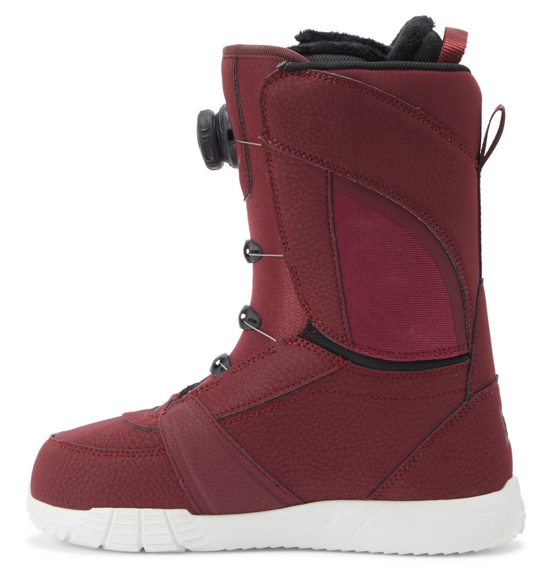 DC Shoes Snowboardboots »Lotus«