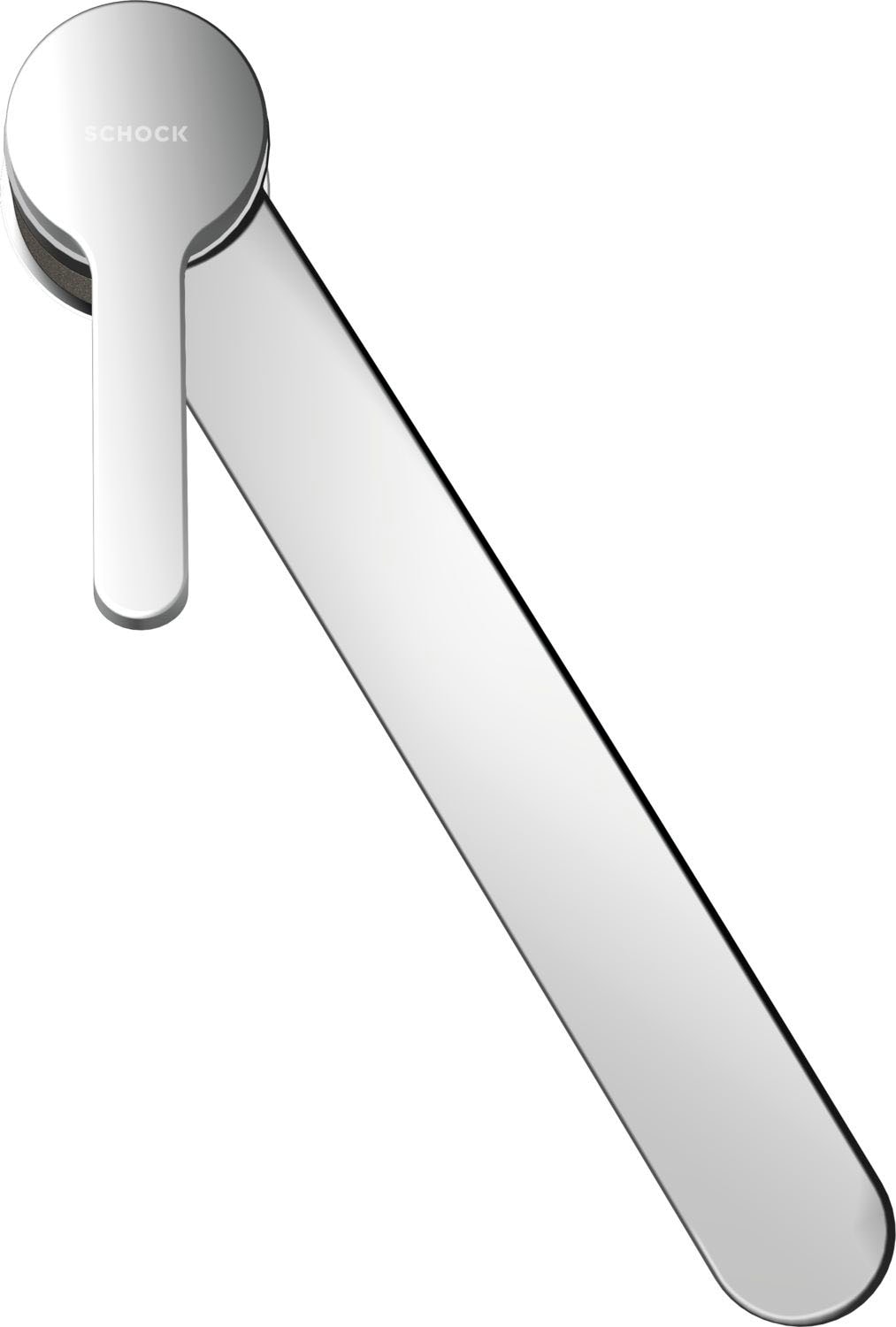 Schock Küchenarmatur »SC-90«