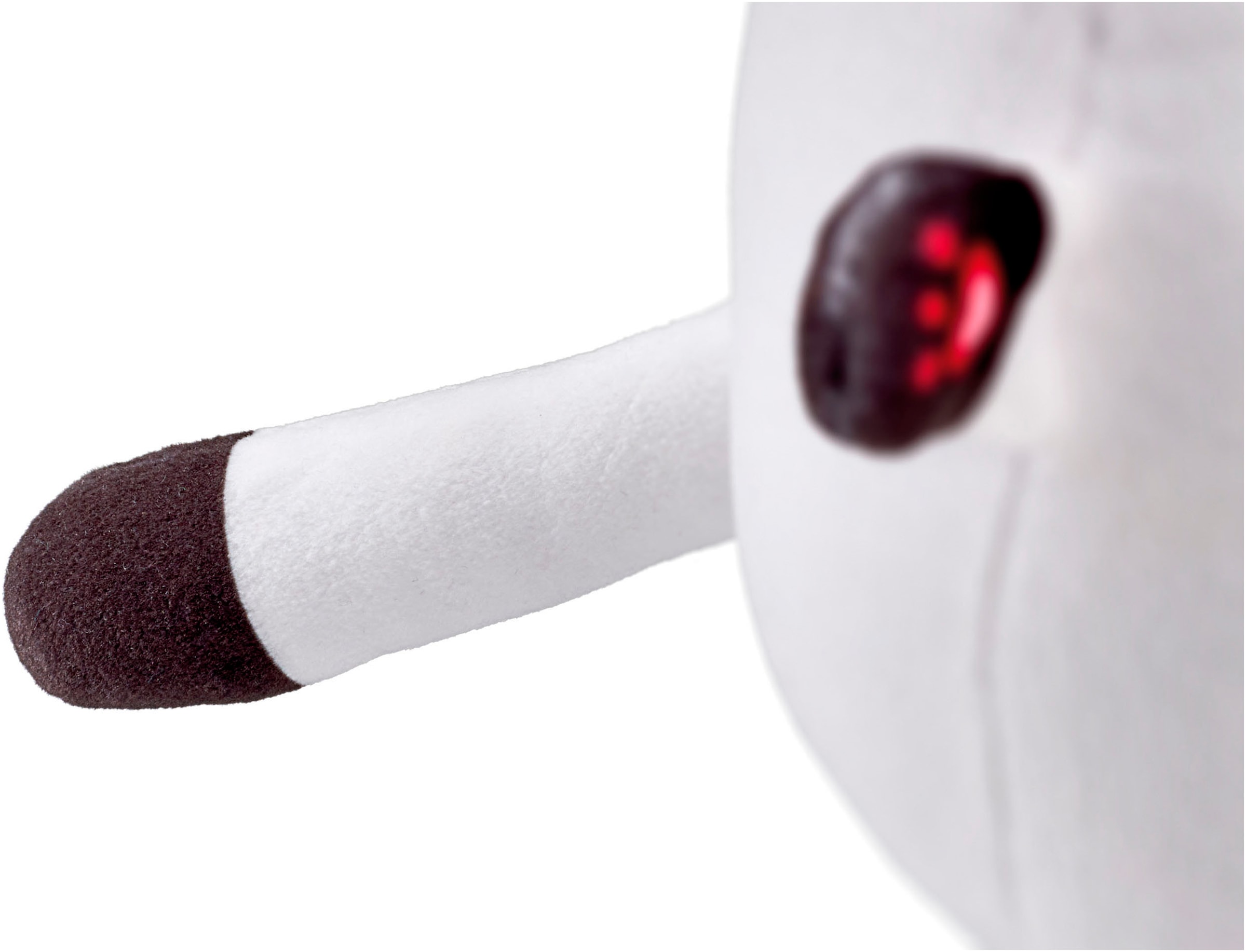 Schmidt Spiele Plüschfigur »Gabby's Dollhouse, Squishy-Plüsch, Celebration Panda, 15 cm«