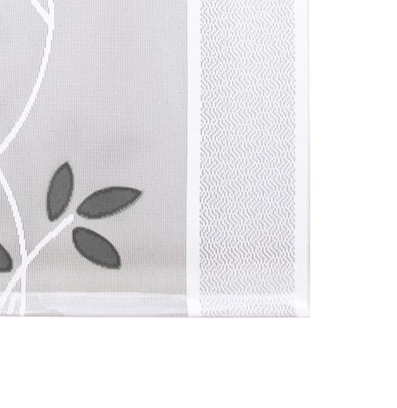 VHG Schiebegardine »Fiore«, (1 St.)