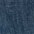 authentic-blue