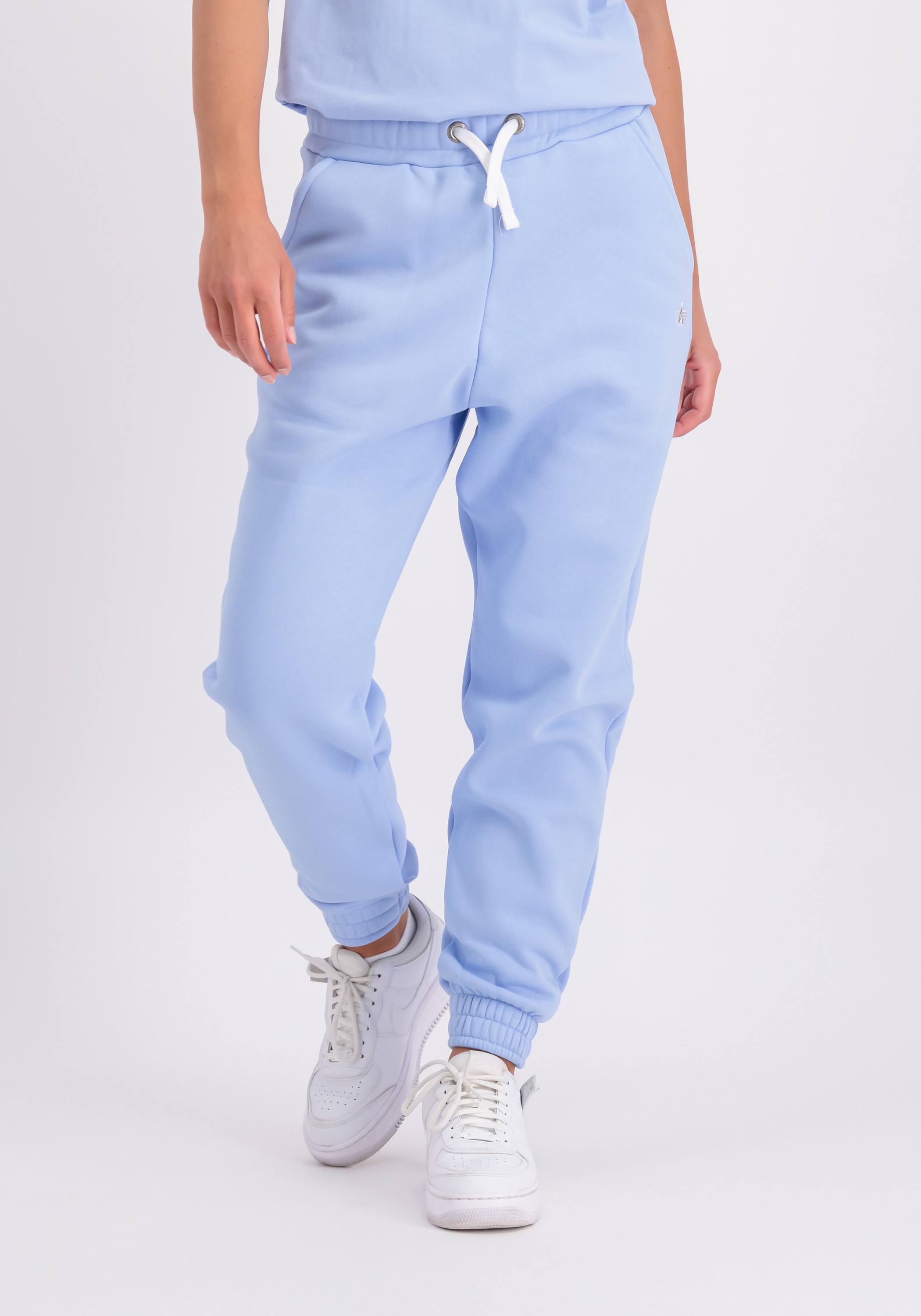 Alpha Industries Jogginghose »Alpha Industries - Unisex online Jogger« EMB Men bestellen Jogger