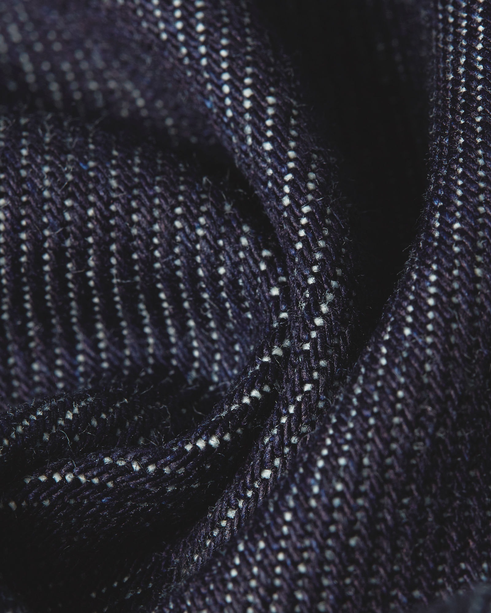 G-STAR Langarmshirt »Boxy Fit Hemd«