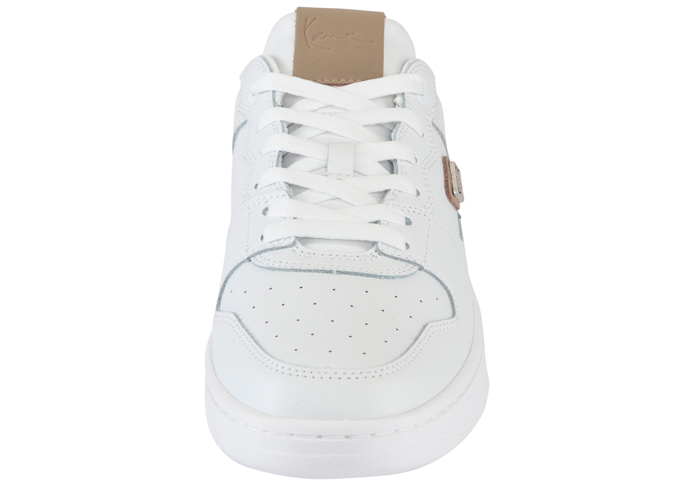 Karl Kani Sneaker »89 PRM `26«