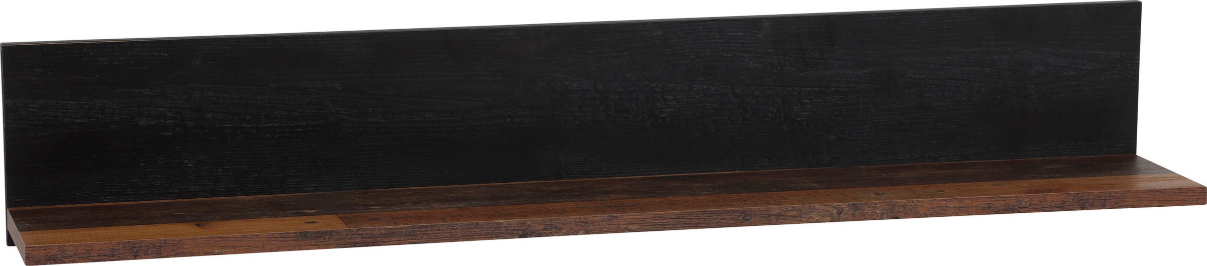 HELA Wandboard »Atlanta«, Breite 135 cm günstig online kaufen