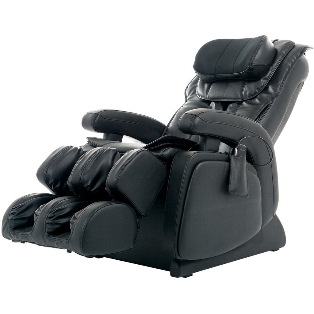 FinnSpa Massagesessel