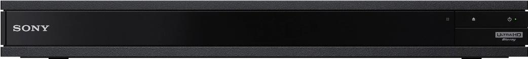 Sony Blu-ray-Player »UBP-X800M2«, 4k Ultra HD, WLAN-Bluetooth