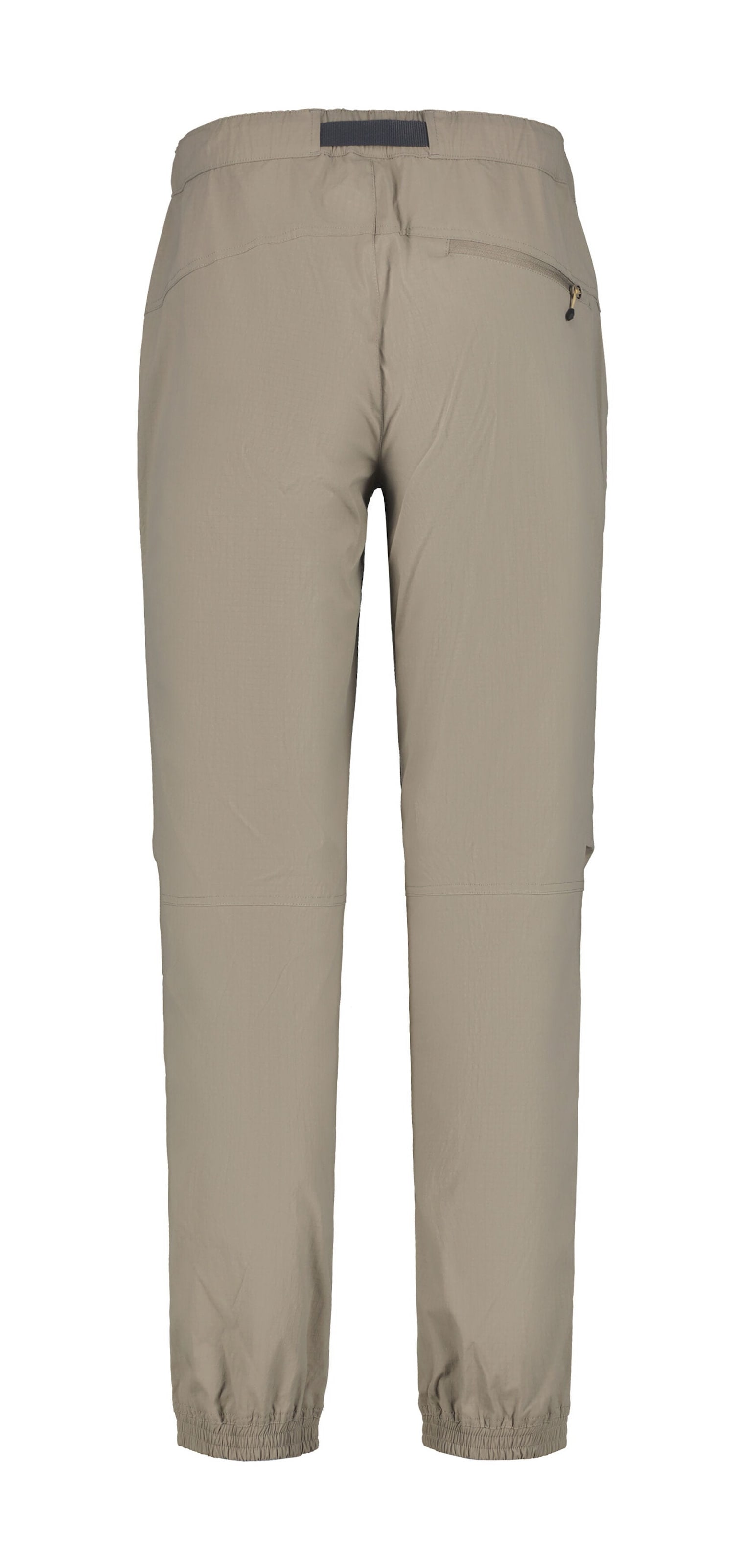 Icepeak Stretch-Hose »H OUTDOORHOSE MILNOR«, (1 tlg.)