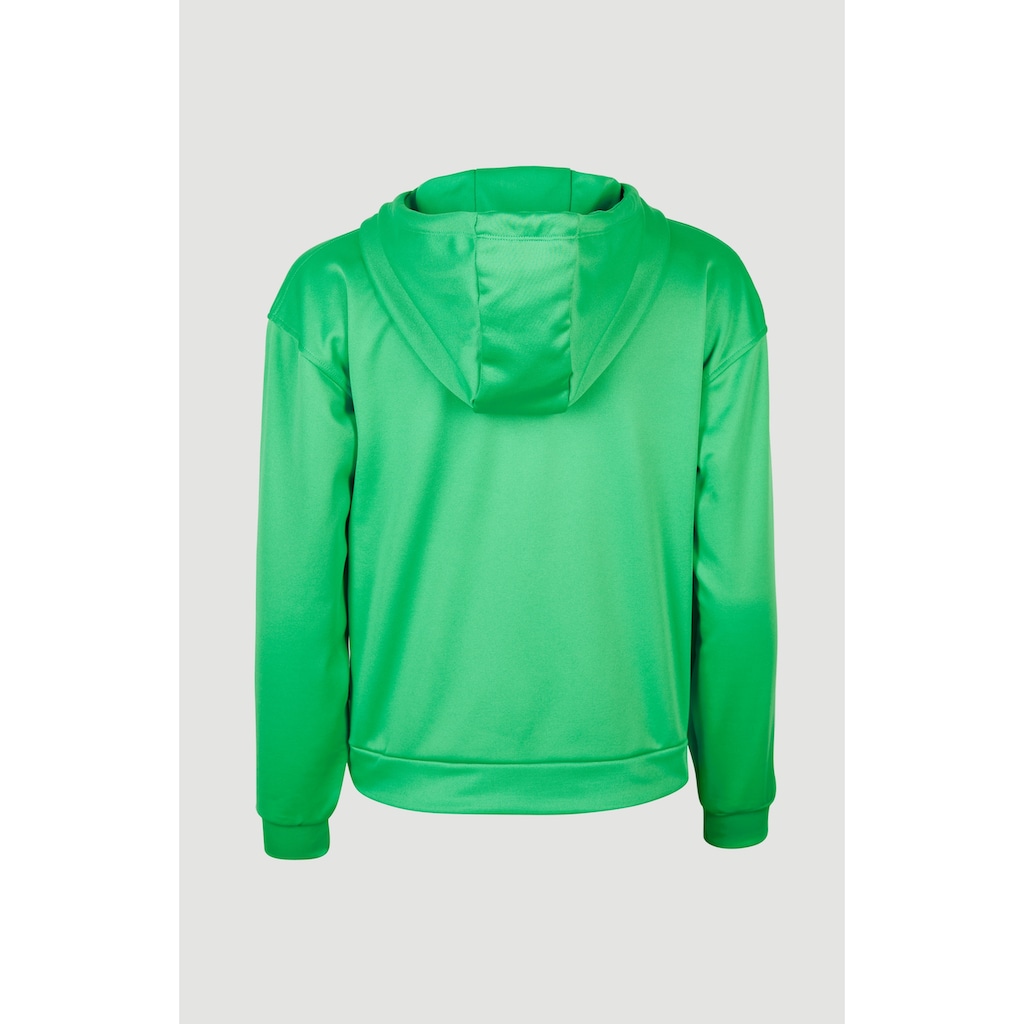 O'Neill Kapuzenpullover »RUTILE HOODIE«