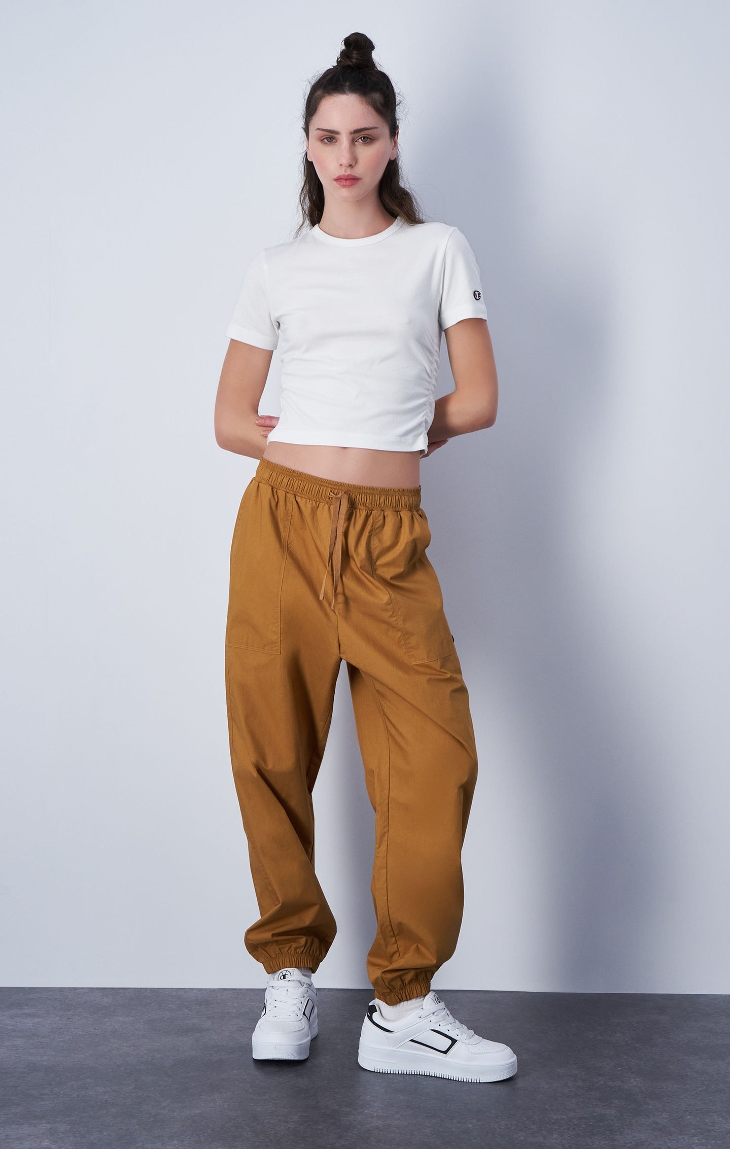 Champion Jogginghose