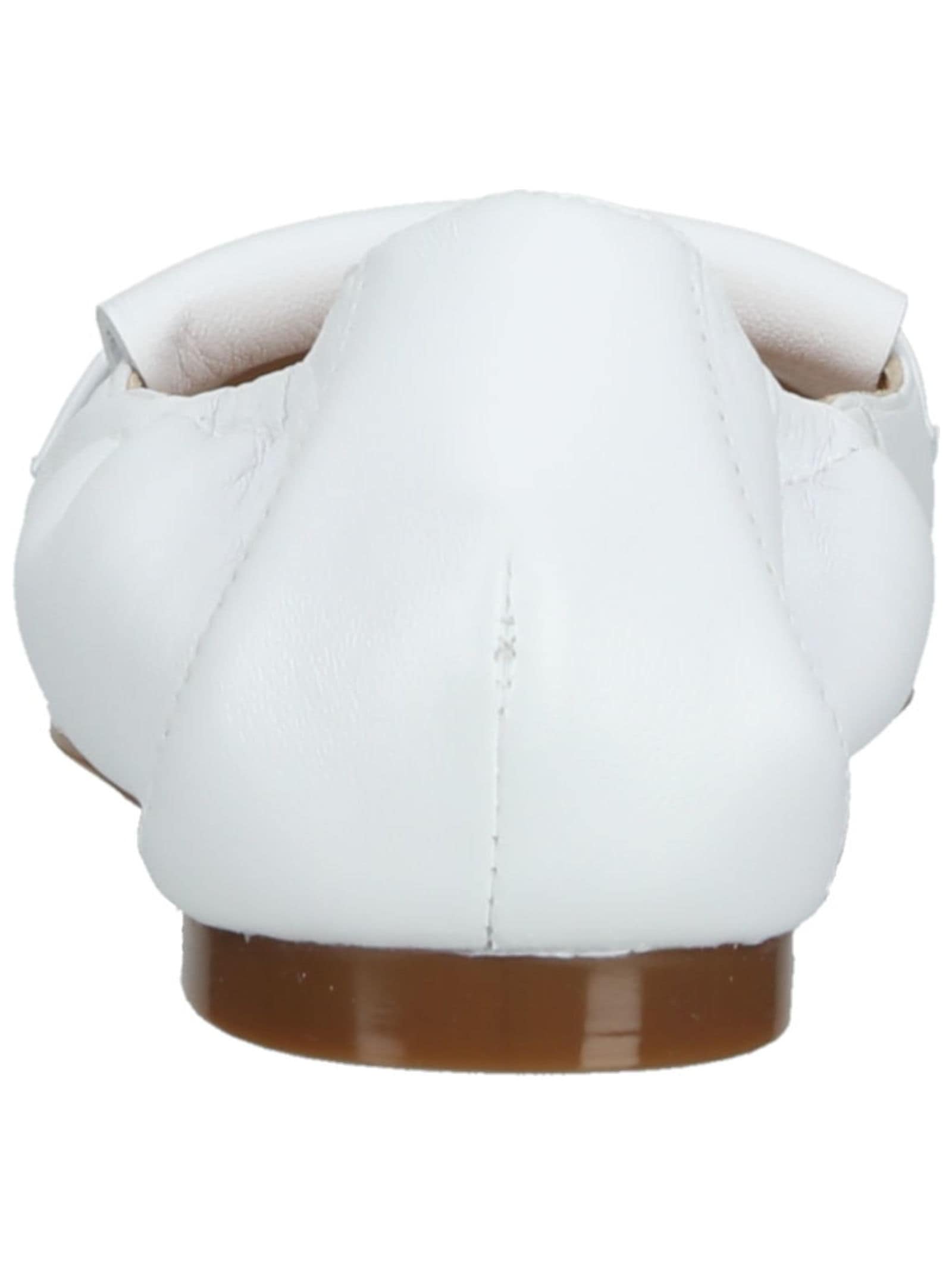 Peter Kaiser Ballerina »Peter Kaiser Slipper Leder«