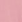 pink pink