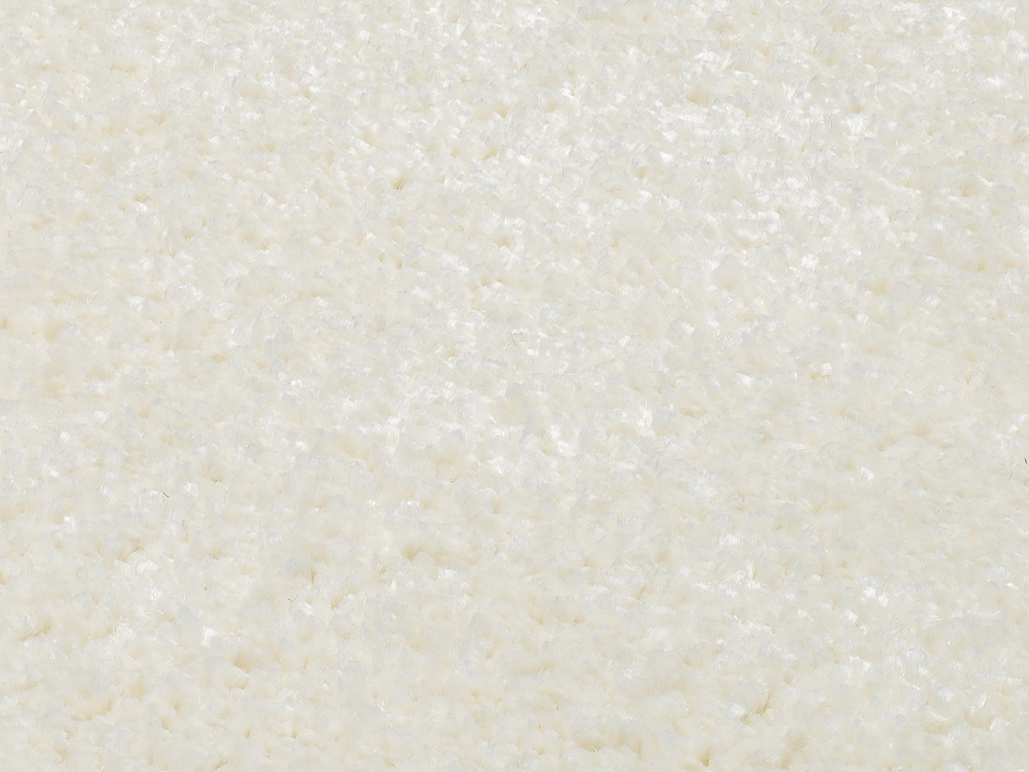 OCI DIE TEPPICHMARKE Teppich »Bellevue, auch als Läufer erhältlich«, rechteckig, 20 mm Höhe, hochwertiger dichter Hochflor, Shaggy, Langflor, Wohnzimmer