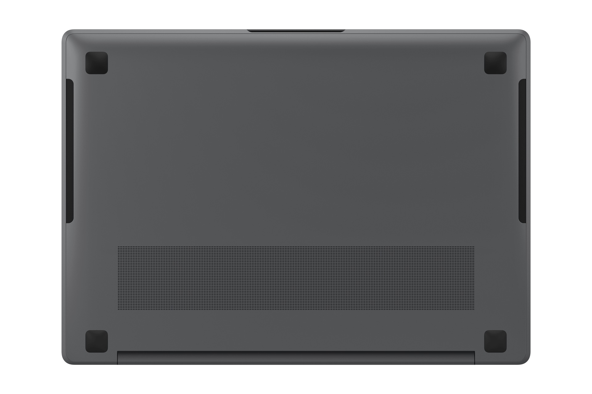 Samsung Convertible Notebook »Galaxy Book5 Pro 14 (NP940X)«, 35,56 cm, / 14 Zoll, Intel, Ultra 5, ARC, 512 GB SSD