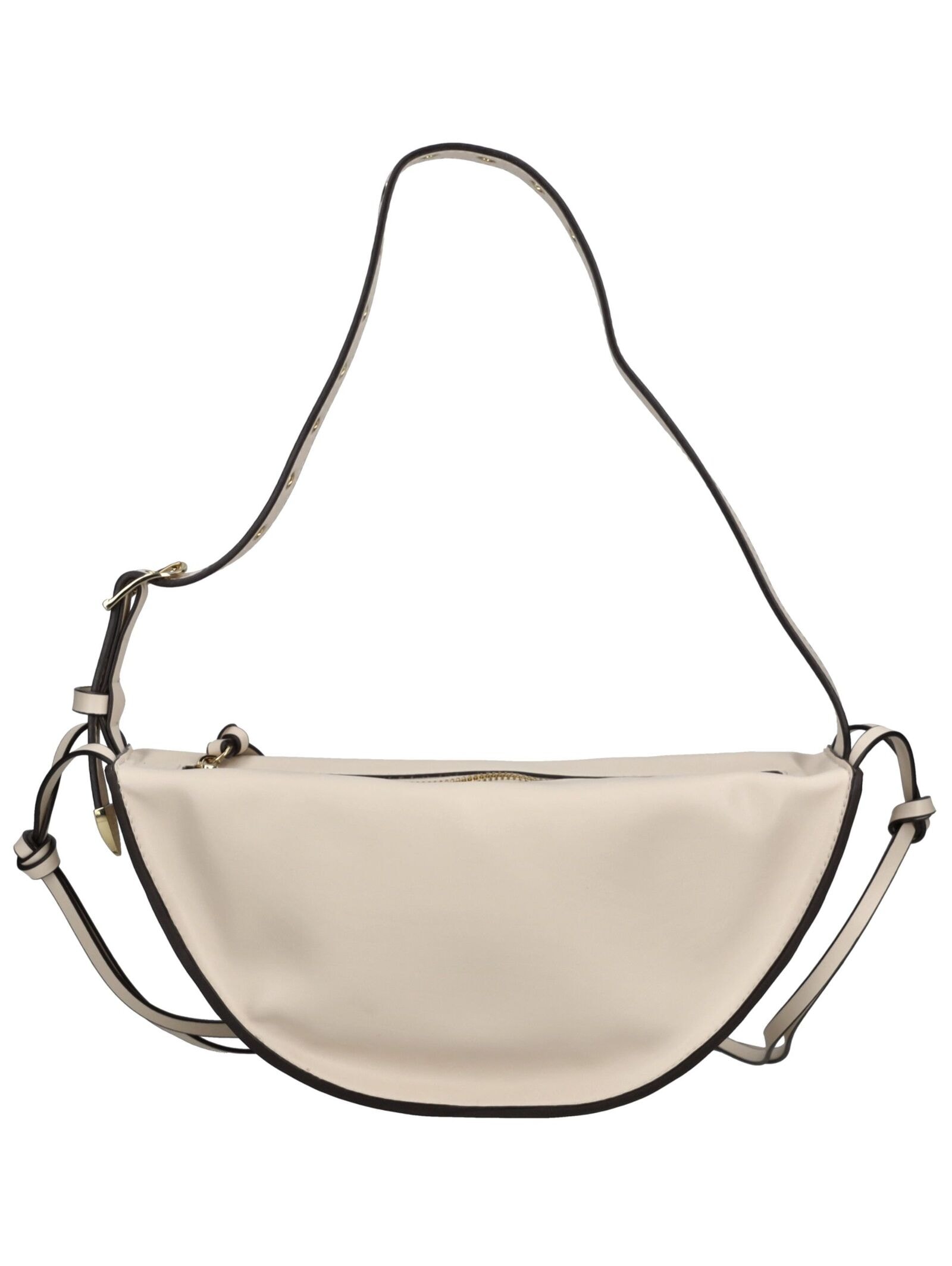 Dolce Vita Henkeltasche »Dolce Vita Taschen Leder«