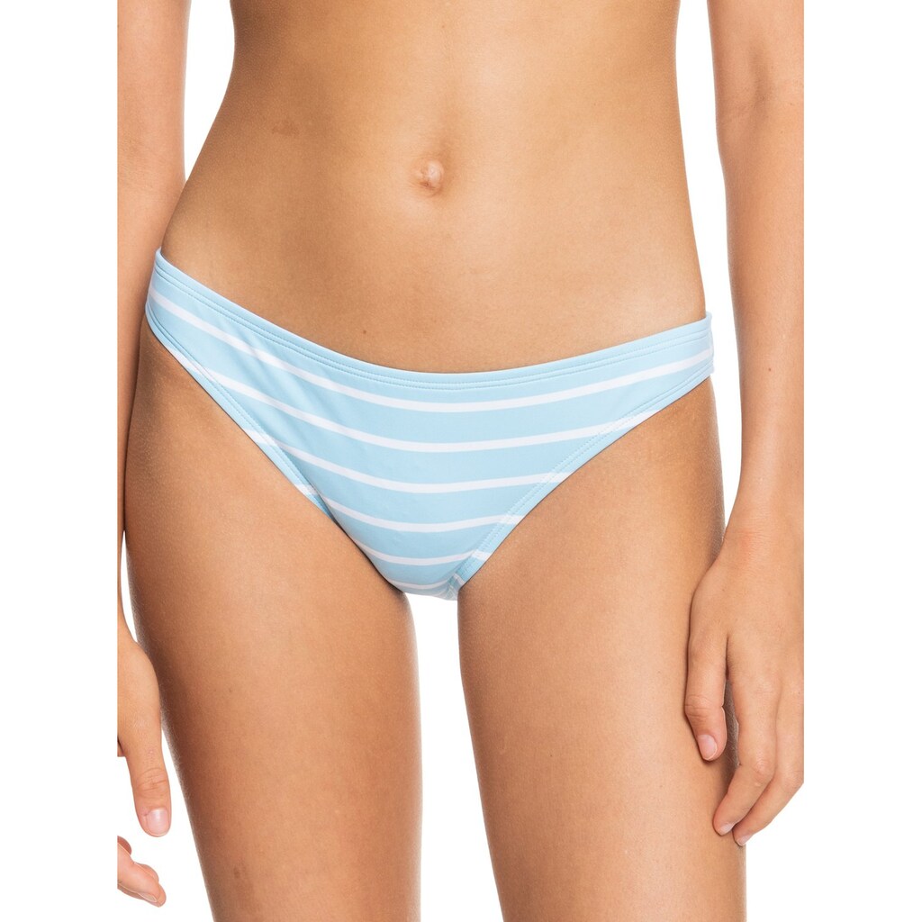 Roxy Bikini-Hose »Roxy Into the Sun«