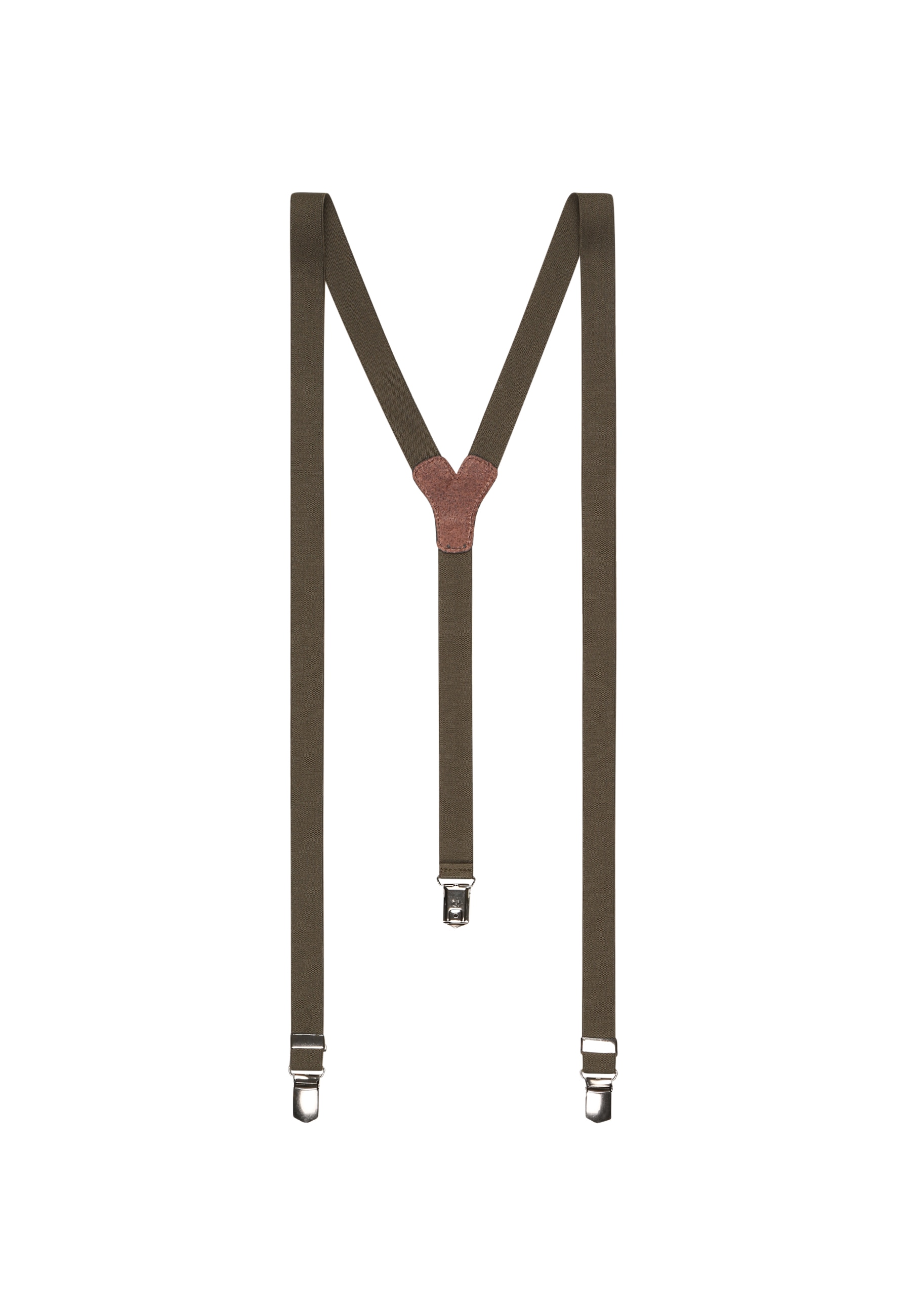 LLOYD Men’s Belts Hosenträger »Lloyd Belts Herrenträger 6799«