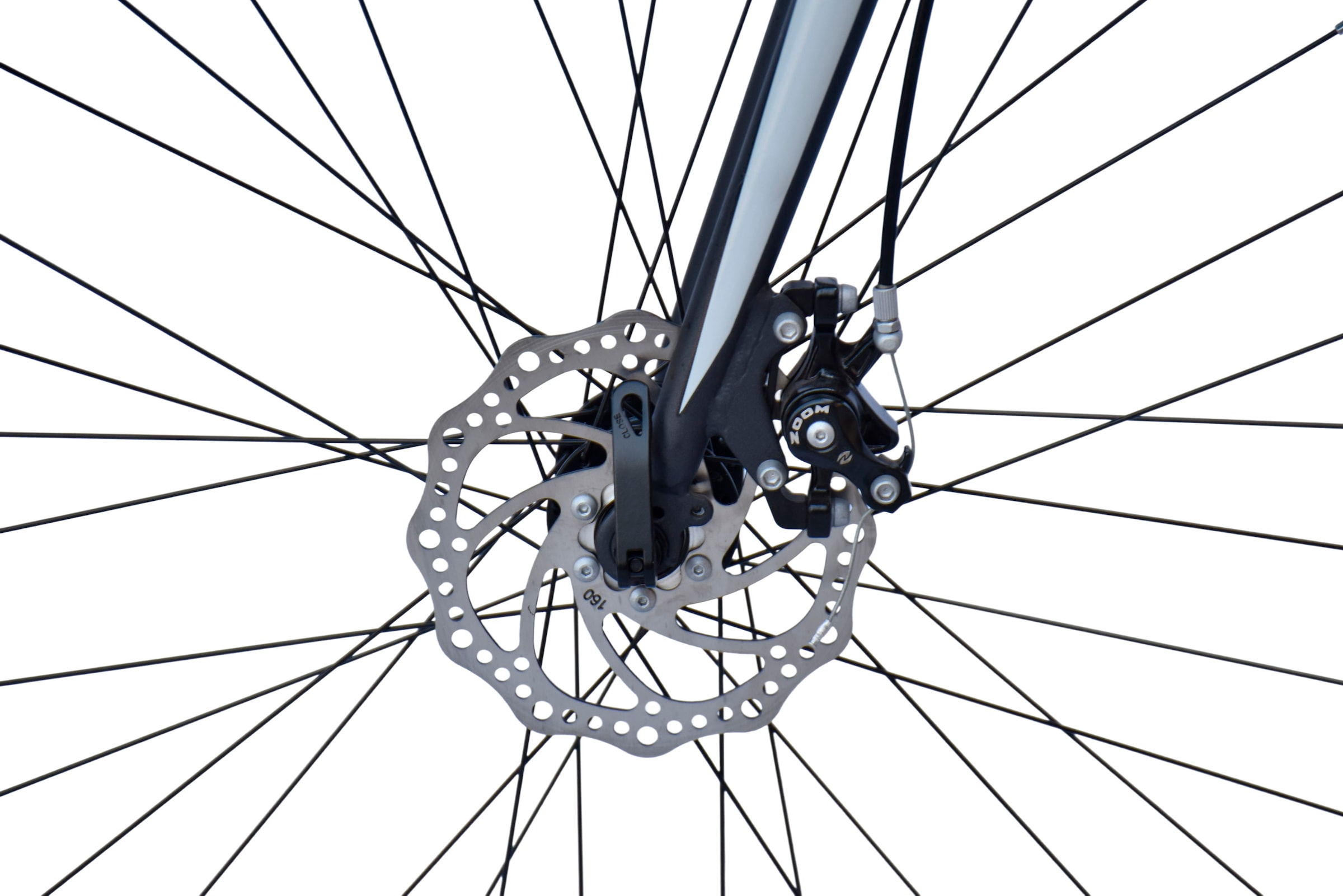 WYNN Gravelbike »GRL3.0« 14 Gang Shimano Tourney Schaltwerk Kettenschaltung