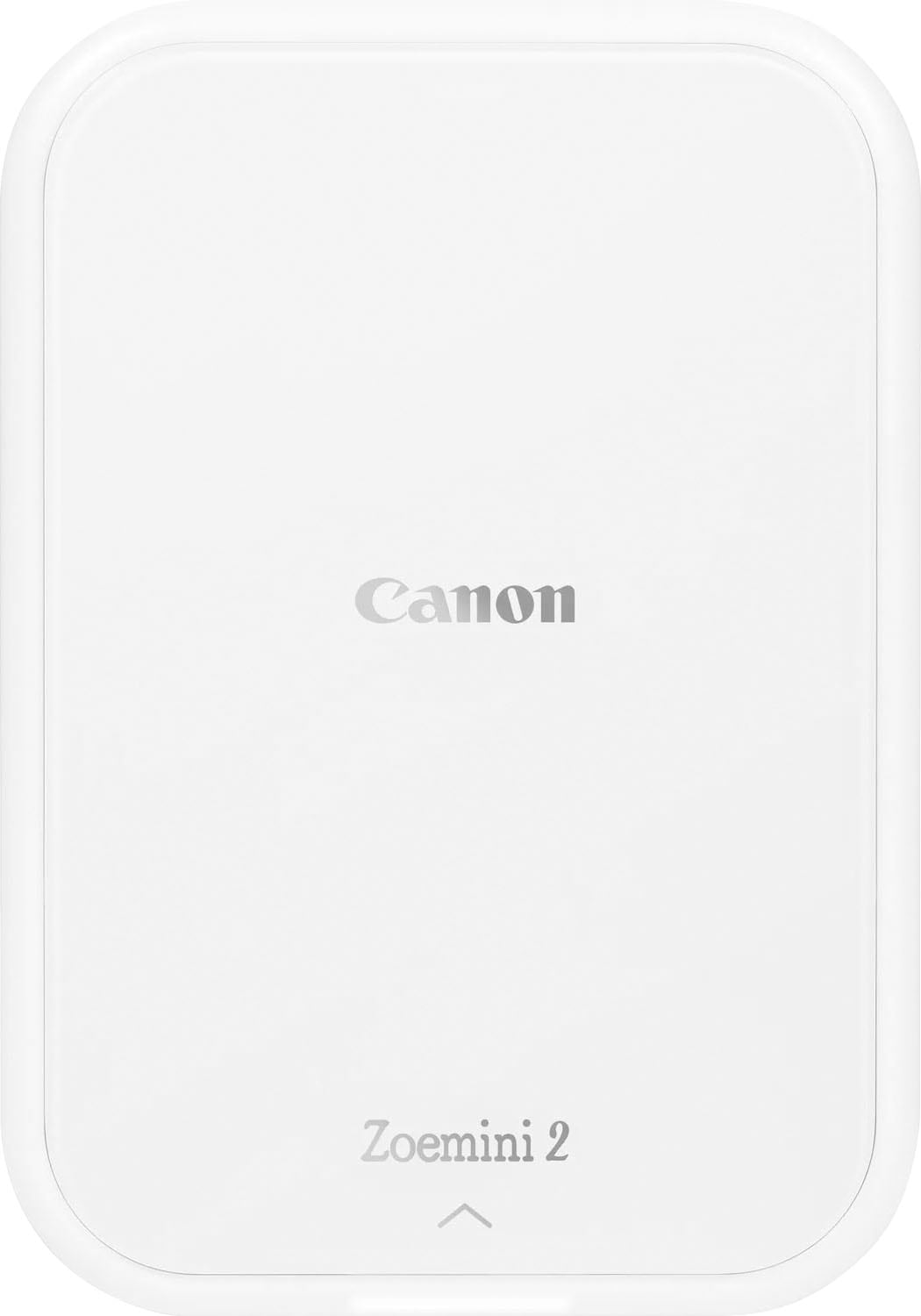 Canon Fotodrucker »Zoemini 2«