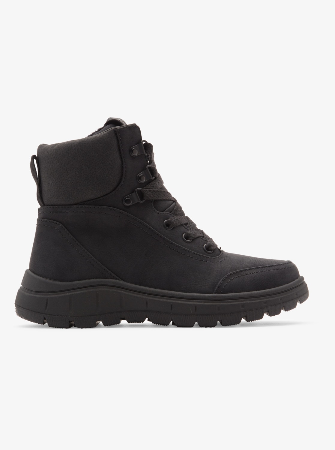 Roxy Stiefel »Karmel«