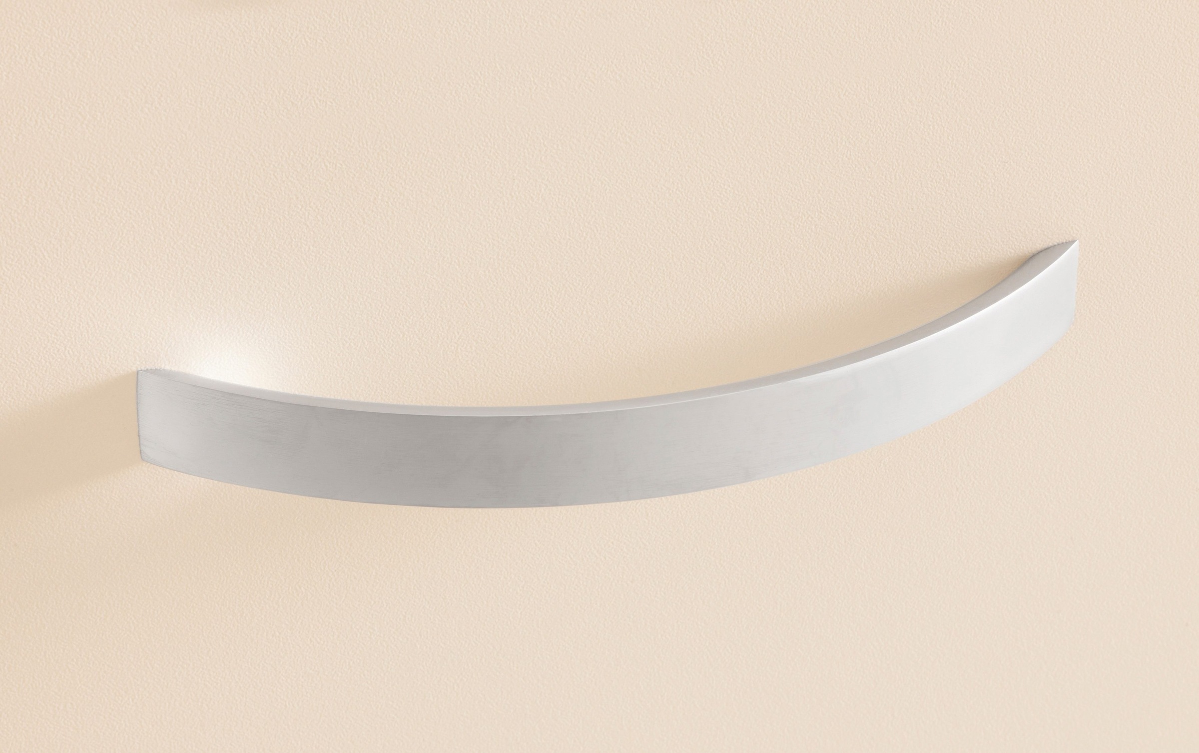 wiho Küchen Unterschrank "Flexi" Breite 50 cm günstig online kaufen