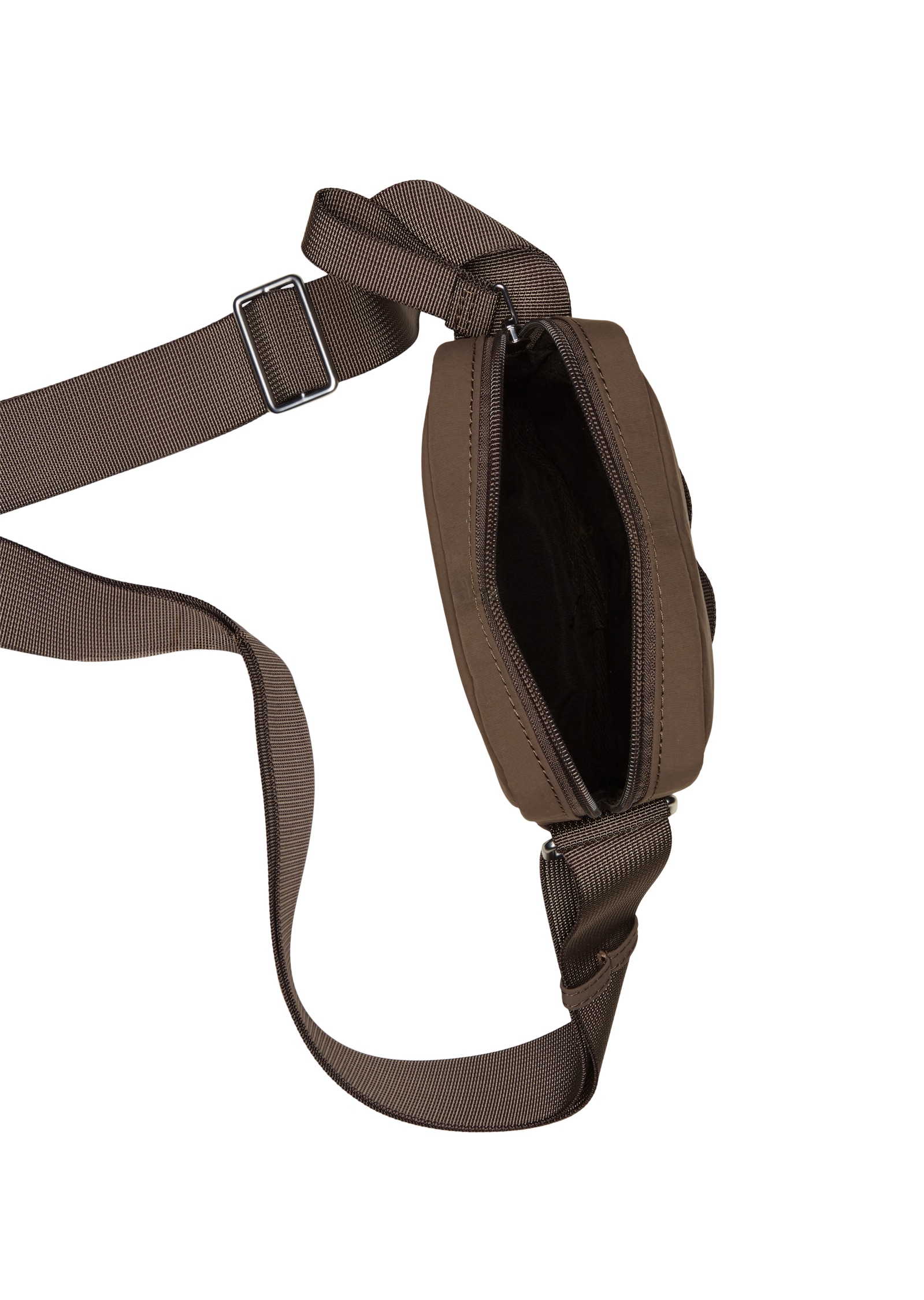 Marc O'Polo Accessories Umhängetasche »Lore« Schultertasche, Crossbody-Bag, Minibag, kleine Umhängetasche