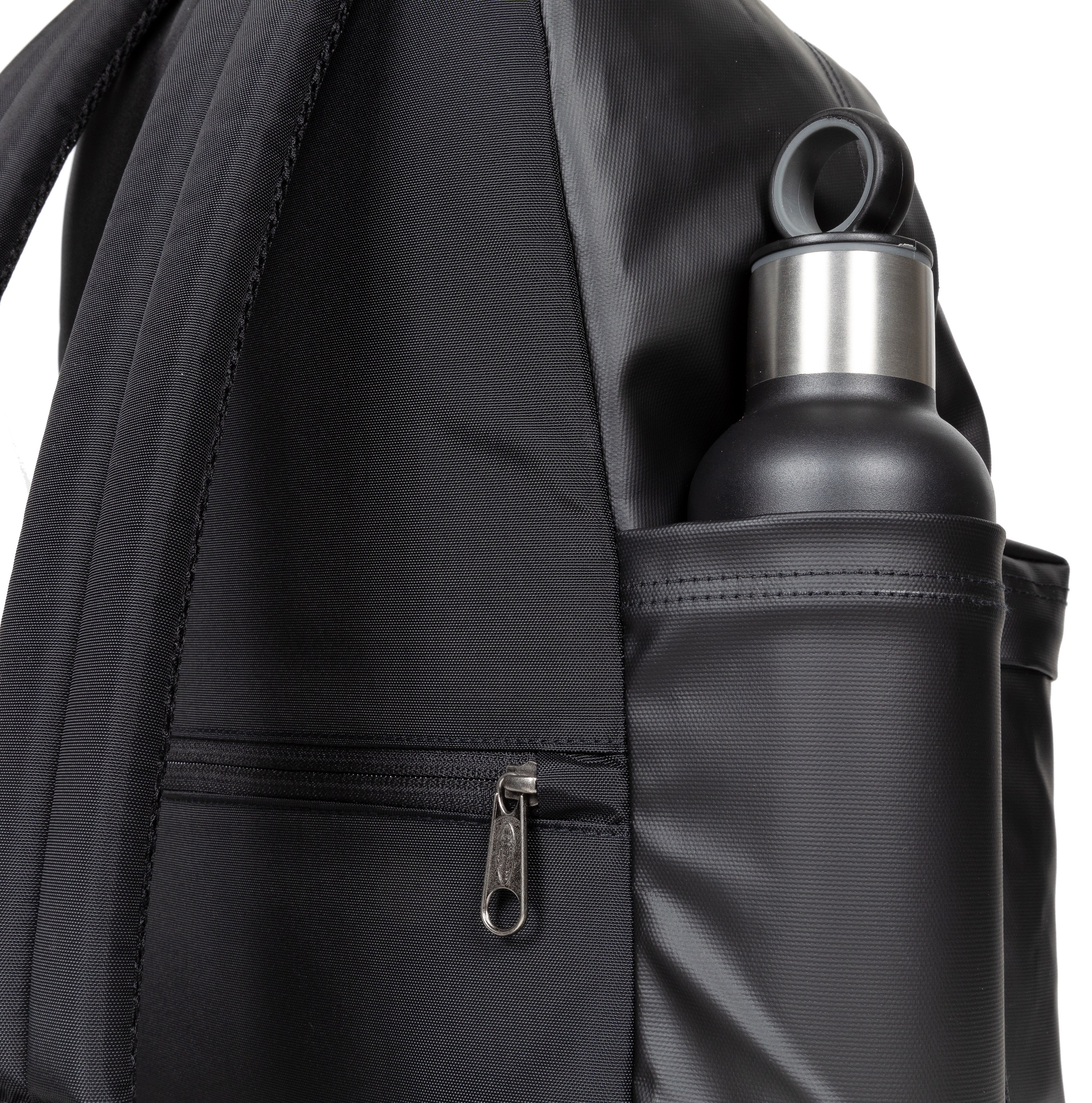 Eastpak Freizeitrucksack »DAY PAK'R SW«, Arbeitsrucksack Schulrucksack Streetpack