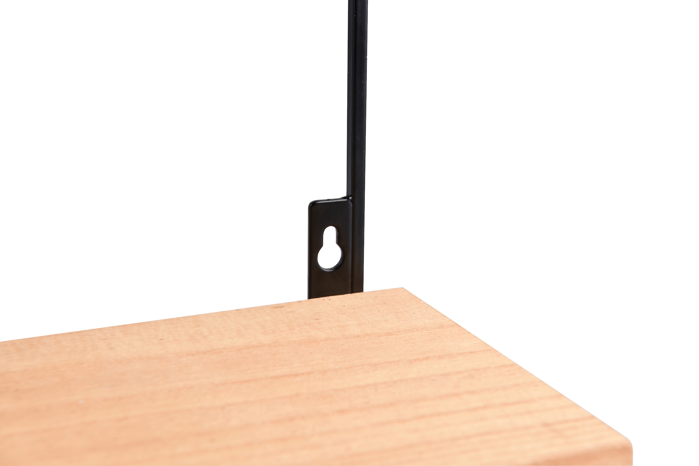 MIRRORS AND MORE Ablageelement »JOLEEN«