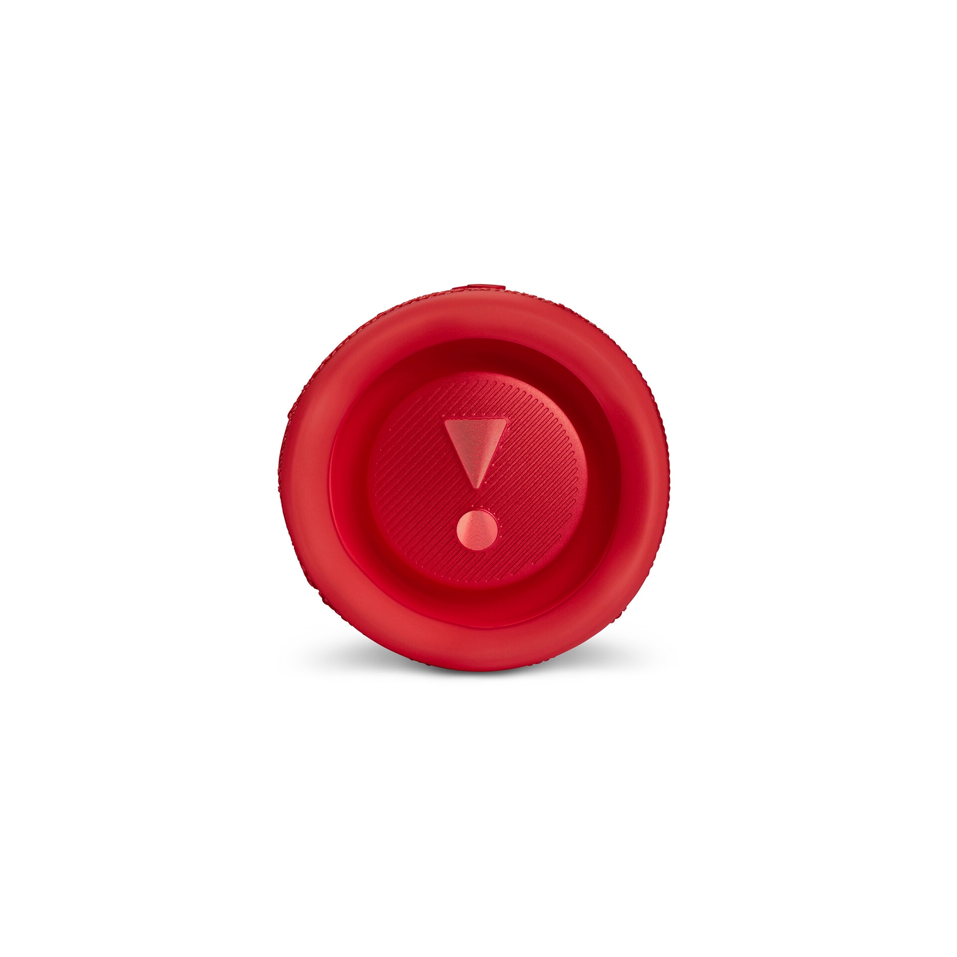 JBL Bluetooth-Lautsprecher »FLIP 6«