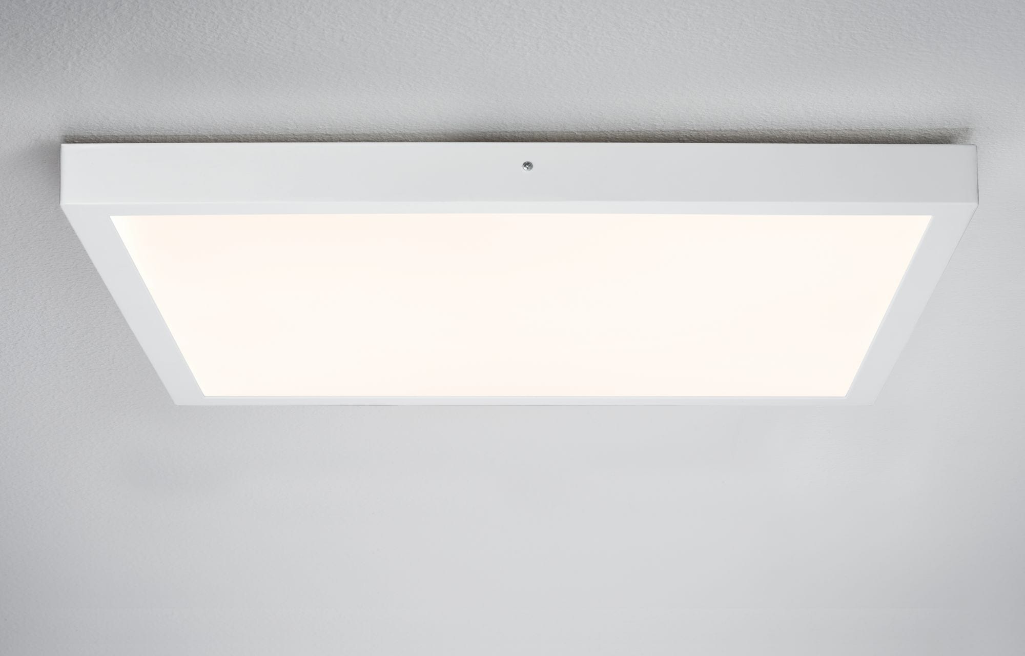 Paulmann LED Panel »Lunar«, 1 flammig