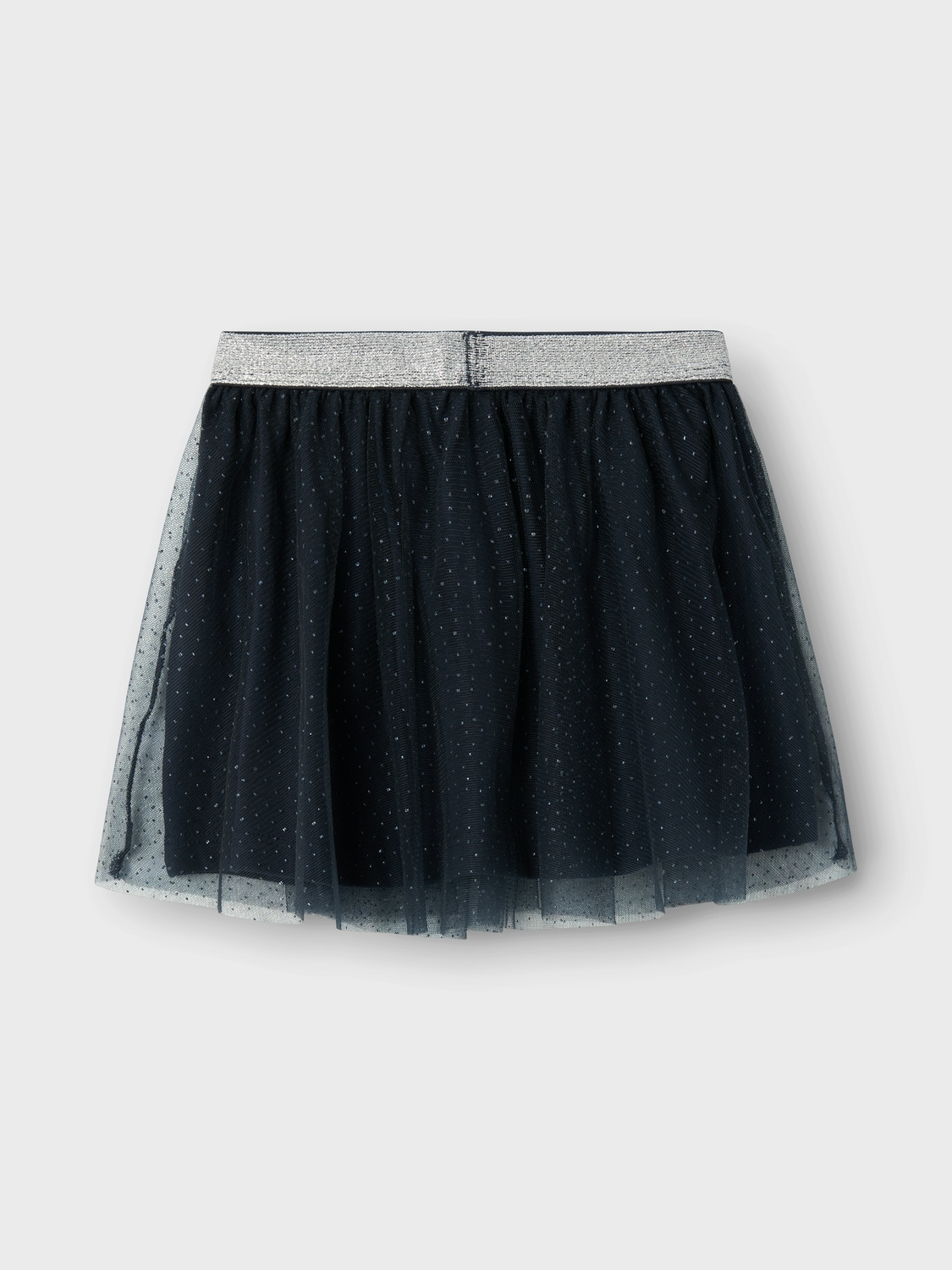 Name It Minirock »NMFFETZA TULLE SKIRT PB«