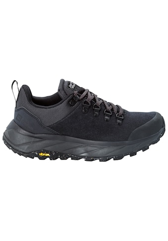 Outdoorschuh »TERRAVENTURE URBAN LOW W«