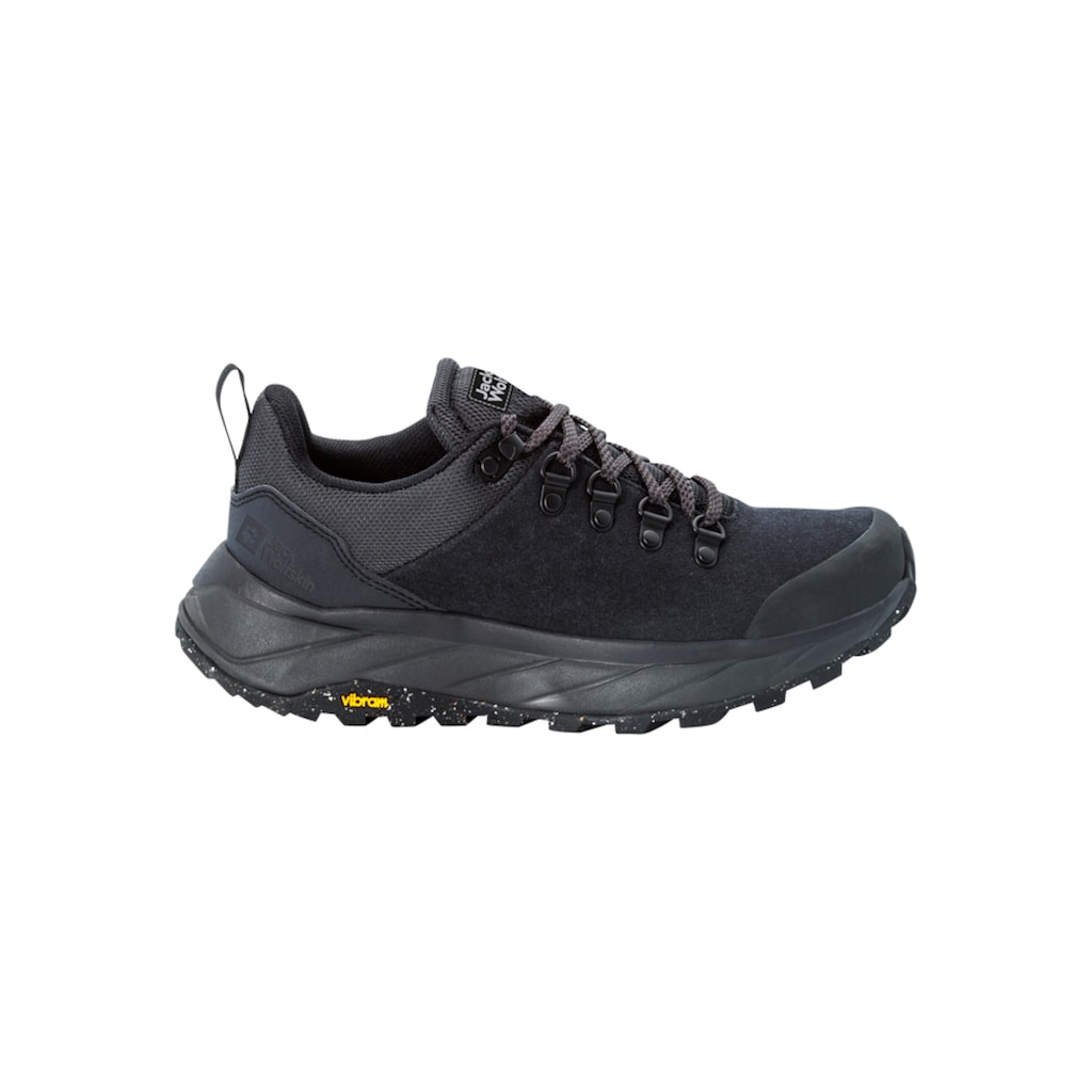 Jack Wolfskin Outdoorschuh »TERRAVENTURE URBAN LOW W«