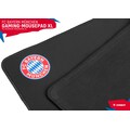 Snakebyte Gaming Mauspad »FC Bayern München PC-Gaming Mauspad XL«
