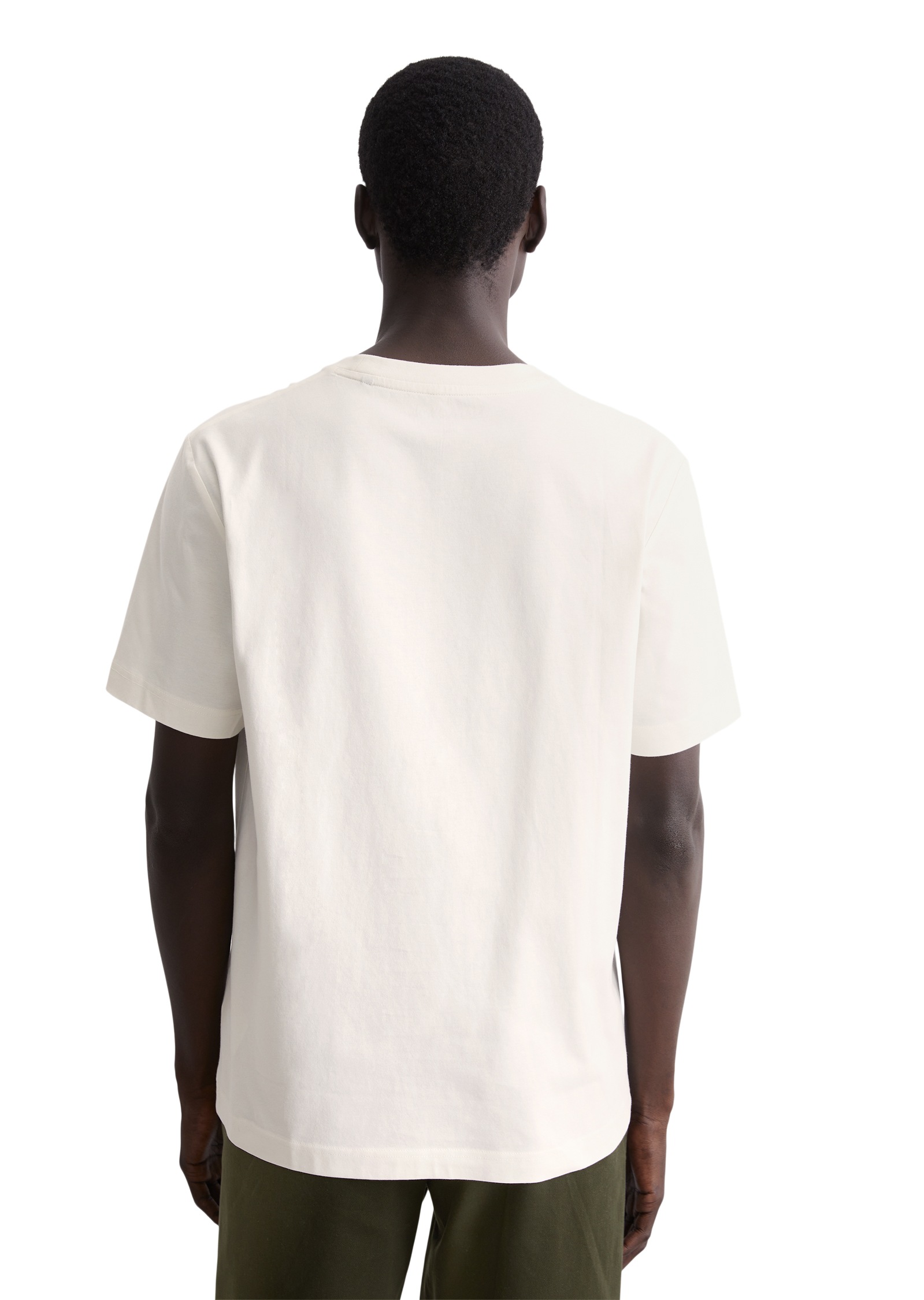 Marc O'Polo T-Shirt