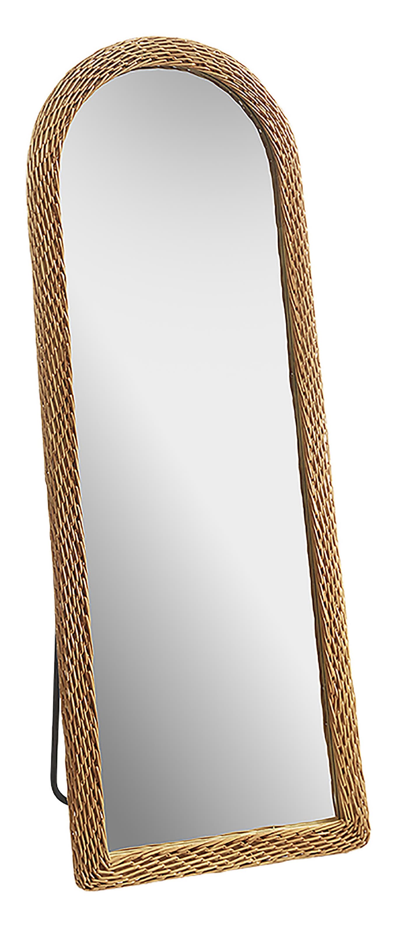 locker Standspiegel »Spiegel LIAM« günstig online kaufen