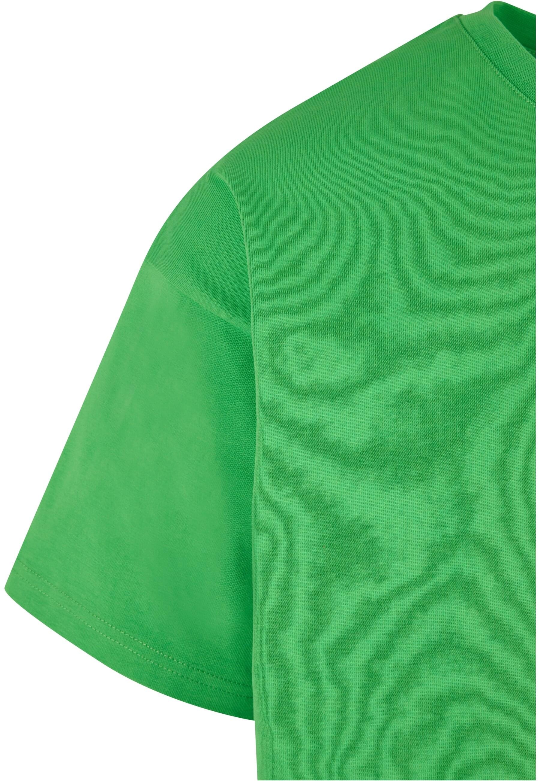 K1X T-Shirt »K1X Herren KXM241-058-3 K1X Signature Tee« 1 Stk.