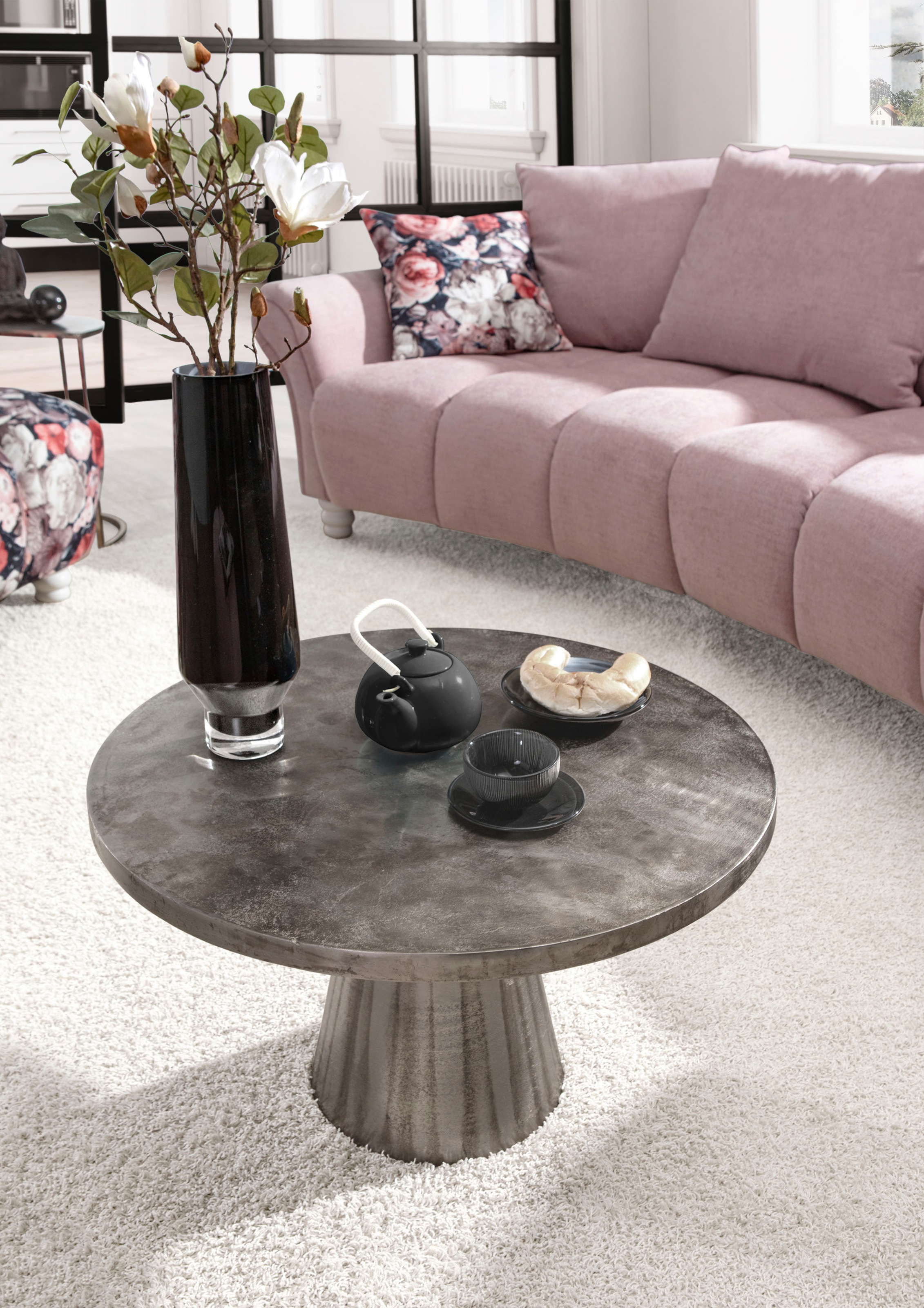 Gutmann Factory Couchtisch »Mix&Match«, in verschiedenen Größen günstig online kaufen