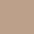 taupe/beige
