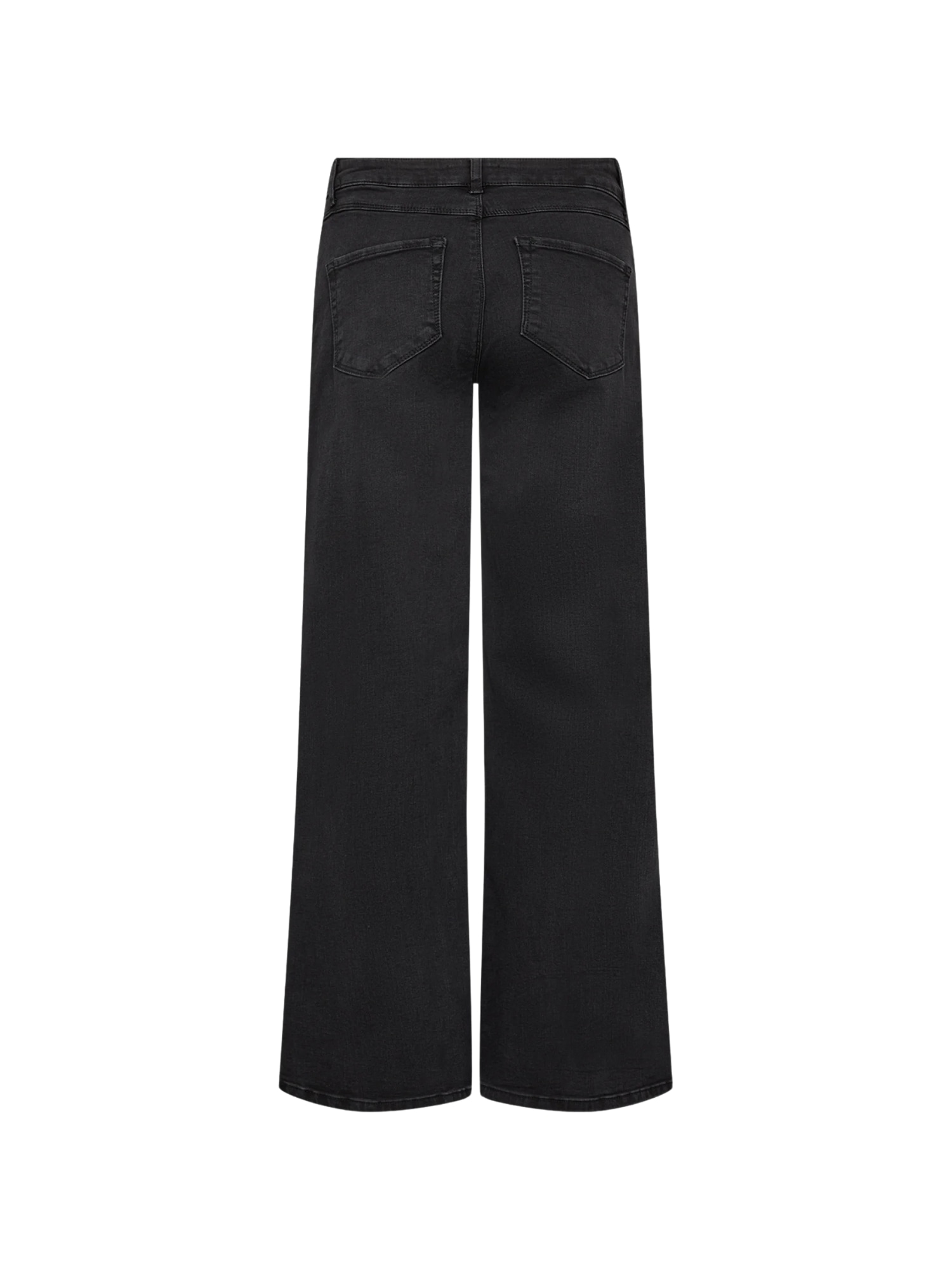 soyaconcept 5-Pocket-Hose »Soya Concept Jeans SC-KIMBERLY 24-B«