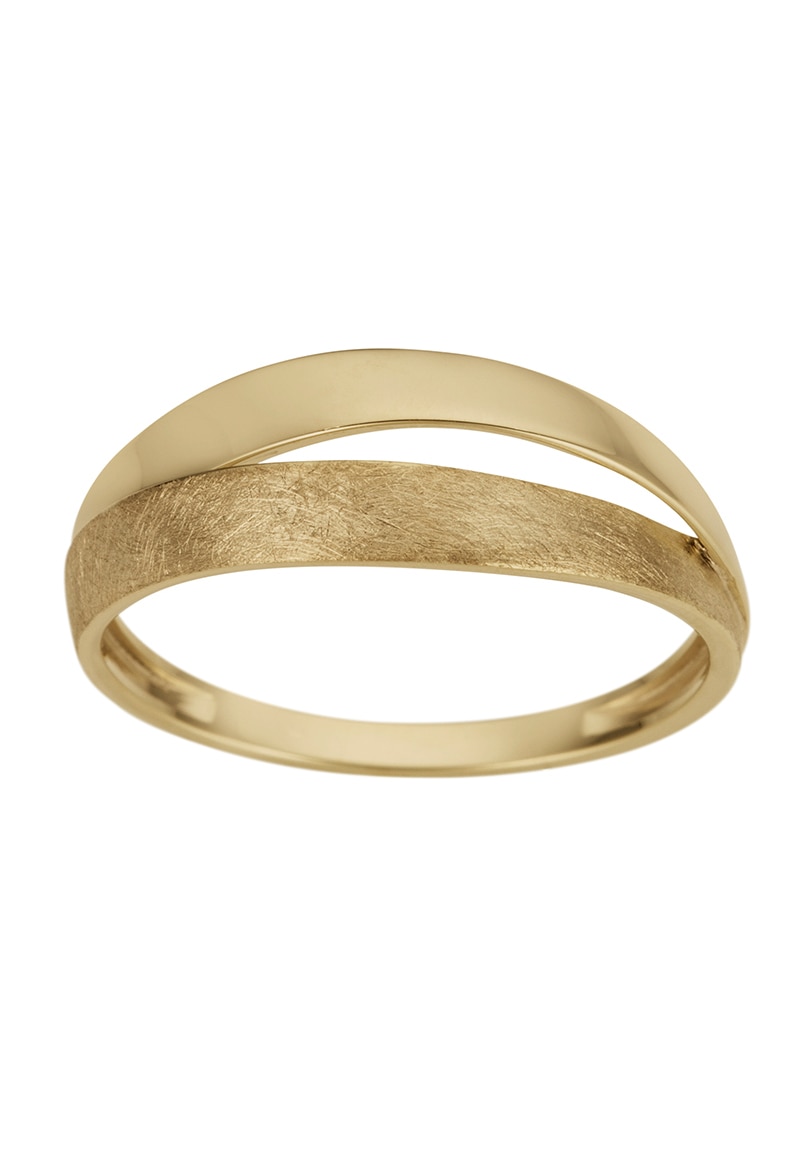 Goldring 