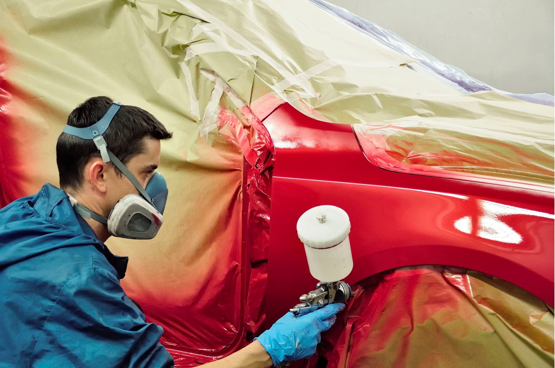 Einhell Kompressor »TC-AC 270/50/8«