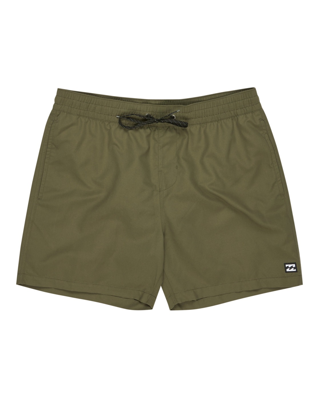 Billabong Boardshorts »All Day Layback 16"«