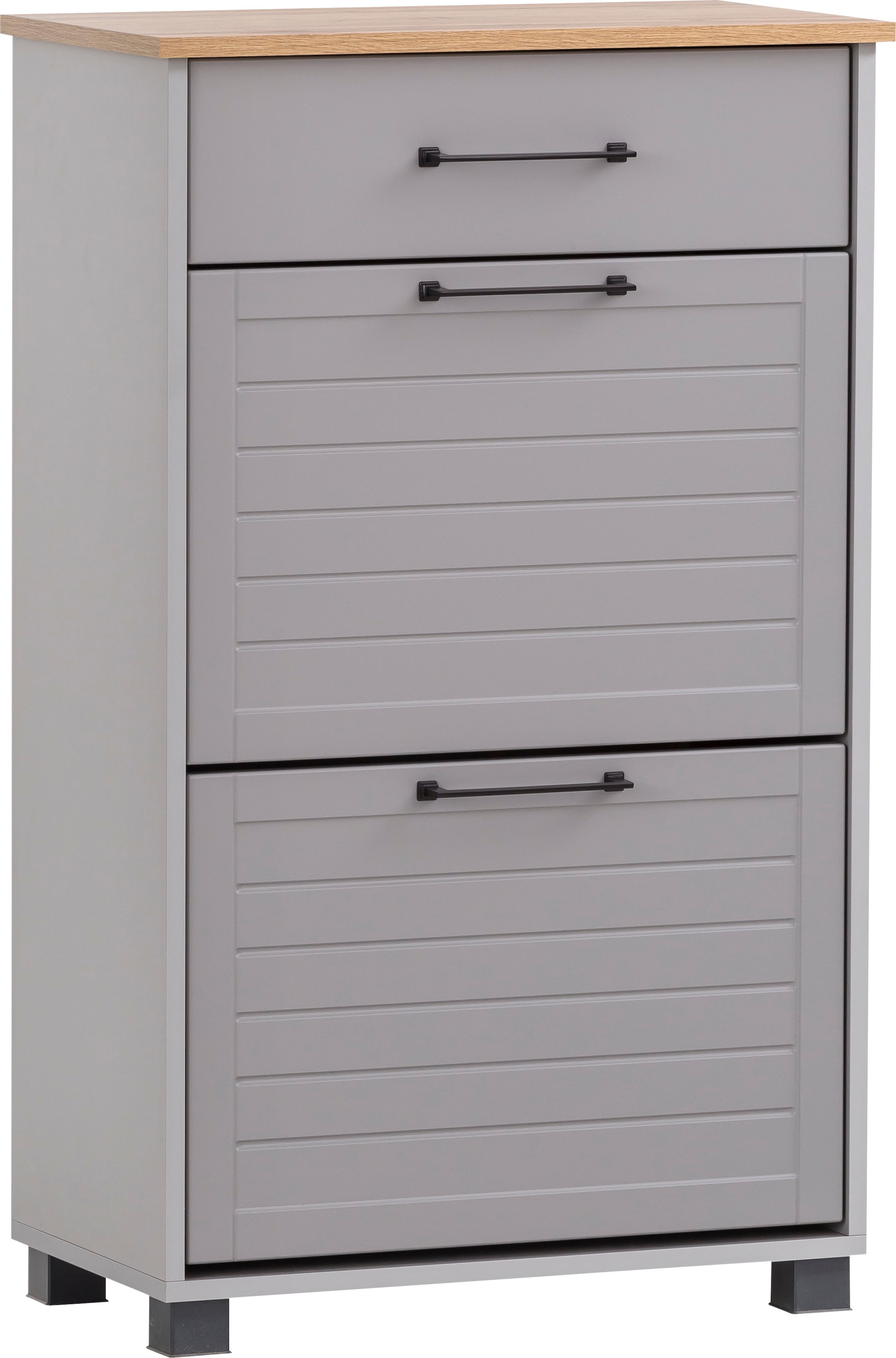 Schildmeyer Schuhschrank »Jelda« Breite 62 cm