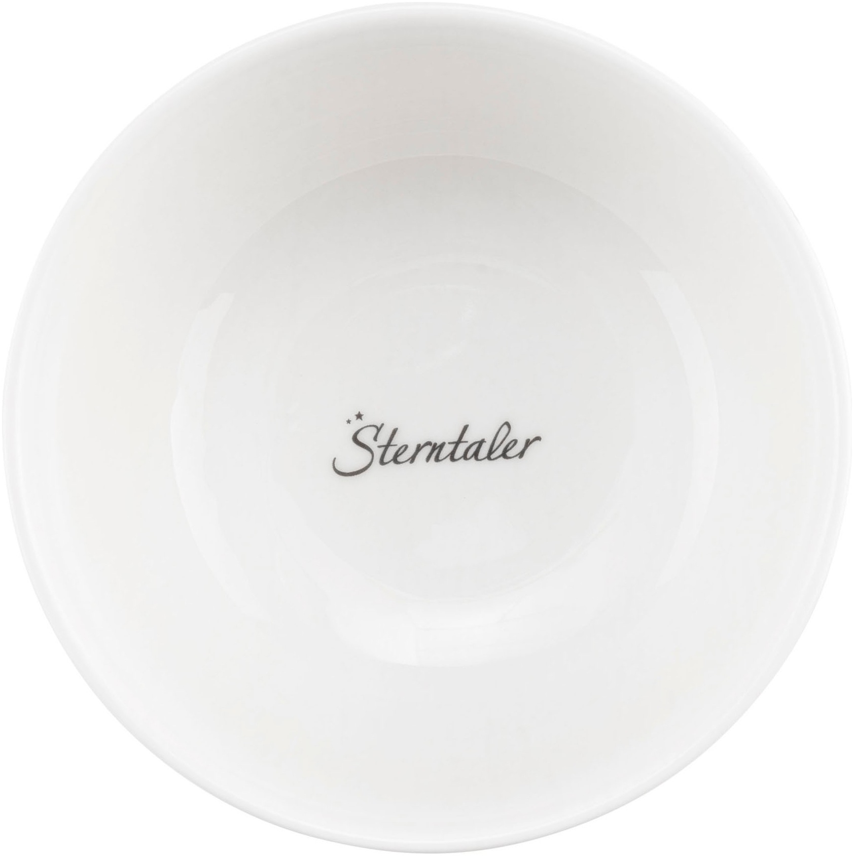 Sterntaler® Kindergeschirr-Set »Dino Rexi«, (Set, 3 tlg.)